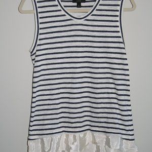 J.Crew Tank Top